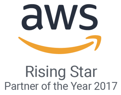 2017_AWS