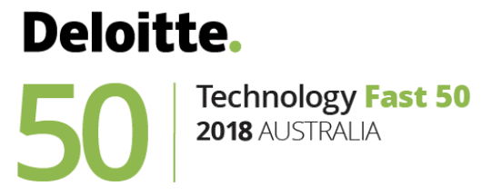 2018_Deloitte50