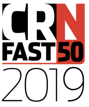 2019_CRN50