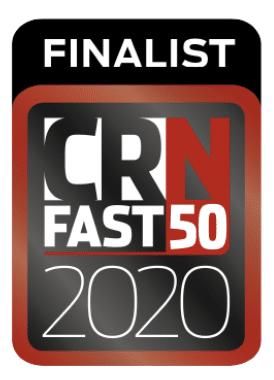 2020_CRN50