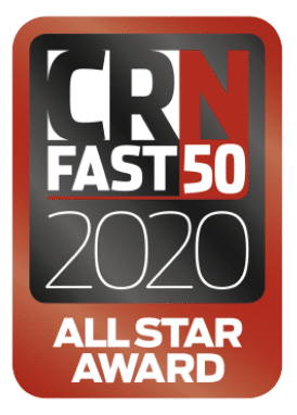 2020_CRNAllStar