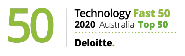 2020_Deloitte50