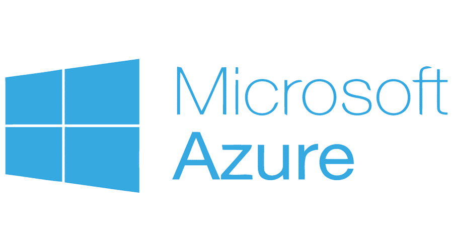 microsoft-azure-vector-logo