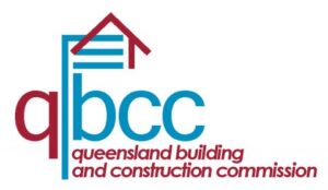 Queensland Building & Construction Commission